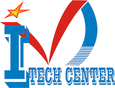 Trung tâm CNTT&NN - Trường Đại học Thông tin liên lạc